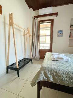 Lagom House - Panagia - 6