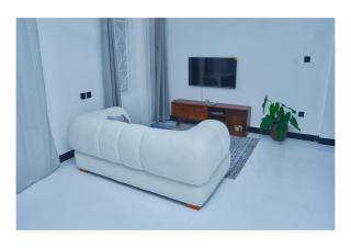 Afrikaglow apartment 2 - Dar es Salaam - 8