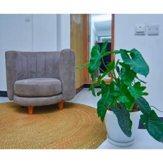Afrikaglow apartment 2 - Dar es Salaam - 7