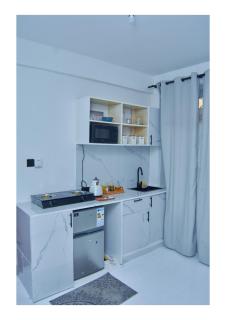 Afrikaglow apartment 2 - Dar es Salaam - 3