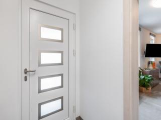 Wohnung in Stützerbach nahe Skipiste - Stützerbach - 2