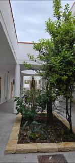 A casa de lu Gio - Sant'Andrea - 3