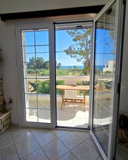 Annie's summer house - Plitra - 0