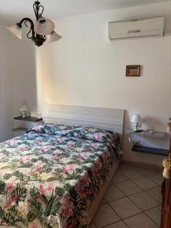Casa Eleonora - Iglesias - 6
