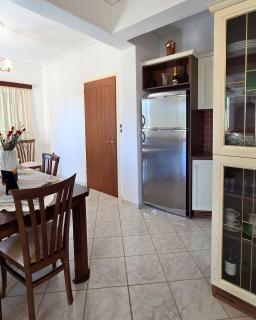 Annie's summer house - Plitra - 5