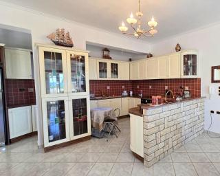 Annie's summer house - Plitra - 2