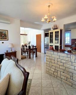 Annie's summer house - Plitra - 9