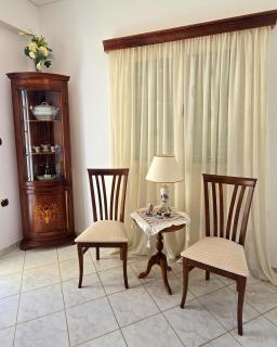 Annie's summer house - Plitra - 4
