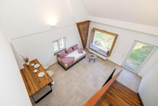 Mühlenhof Franken - - 3