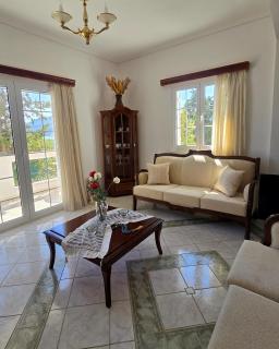 Annie's summer house - Plitra - 7
