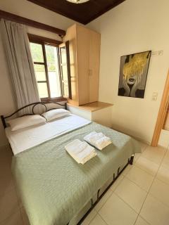 Lagom House - Panagia - 0