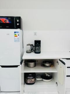Seven star residence - 6