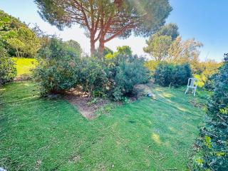 Maison proche plage - 7