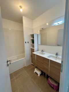 Maison proche plage - 4