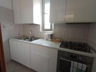 A casa di Giulia near Rho Fiera - Pero - 6