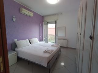A casa di Giulia near Rho Fiera - Pero - 9