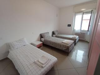 A casa di Giulia near Rho Fiera - Pero - 8