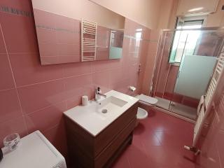 A casa di Giulia near Rho Fiera - Pero - 7