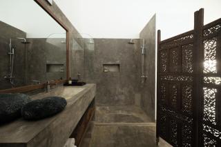 Stella Beach Villas - Matara - 2