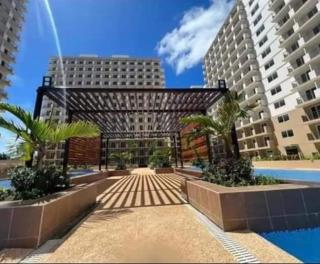 Aunt & Niece Condo Studio - Lapu Lapu City - 8