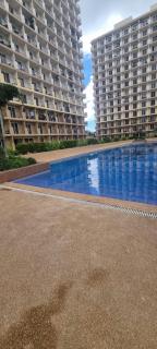 Aunt & Niece Condo Studio - Lapu Lapu City - 7