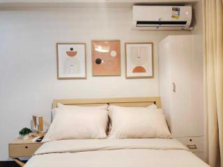 Aunt & Niece Condo Studio - Lapu Lapu City - 5