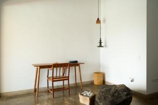 Stella Beach Villas - Matara - 1