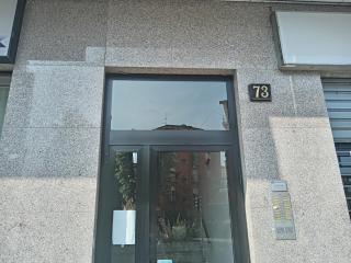 A casa di Giulia near Rho Fiera - Pero - 1