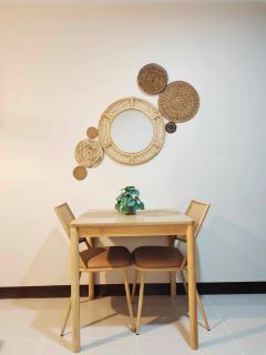 Aunt & Niece Condo Studio - Lapu Lapu City - 3