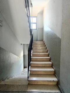 A casa di Giulia near Rho Fiera - Pero - 4