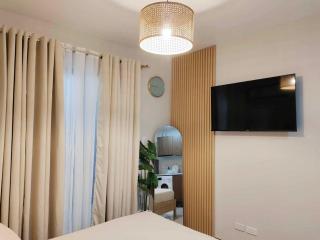 Aunt & Niece Condo Studio - Lapu Lapu City - 2
