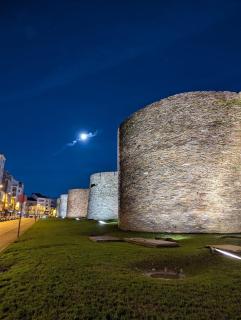 Cantiño 39 - Lugo - 5