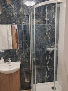 APARTAMENTY CENTRUM Bojary - Białystok - 2