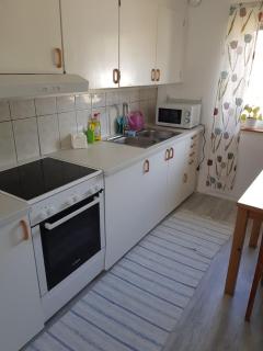 House Donsö - Göteborg - 9