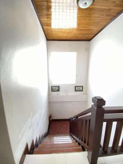 Jasmine Place House - Luang Prabang - 6