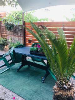 Giannoulis house 2 vintage - Preveza - 7