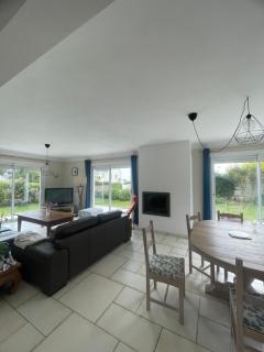 Maison Vue Mer - Pénestin - 3