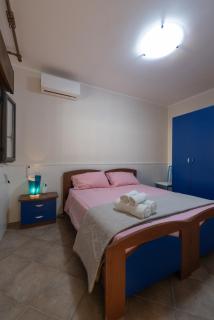 Villino Due Pietre - Galatone - 5