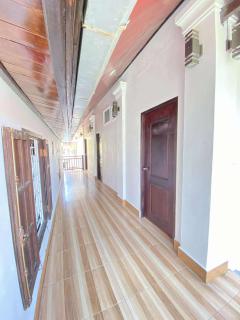 Jasmine Place House - Luang Prabang - 4