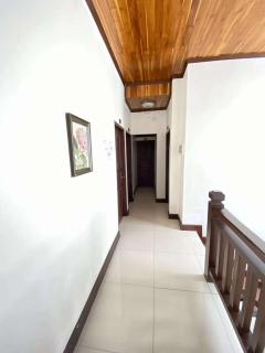 Jasmine Place House - Luang Prabang - 3