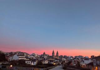 Cantiño 39 - Lugo - 7