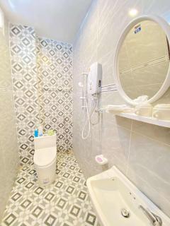 Jasmine Place House - Luang Prabang - 2