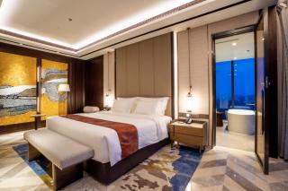 Arjuna Resort & Spa - Sihanoukville - 1