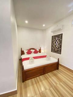 Jasmine Place House - Luang Prabang - 1