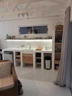 Klein Griekebaan Langebaan - 8