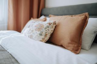 Pedestrian Street - New Renovation Studio - 8