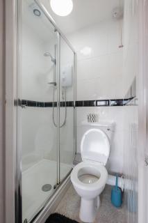 OYO The Pickering Park Hotel - Hull - 8