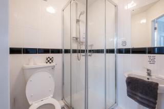 OYO The Pickering Park Hotel - Hull - 7