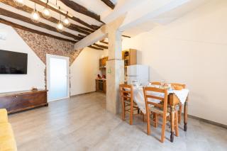 Casa di Zia Giovannina by Holiday World - - 7