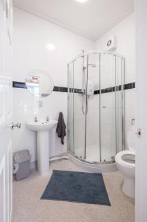 OYO The Pickering Park Hotel - Hull - 4